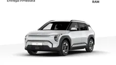 Usado 2025 Kia EV3 2 SUV | 33.600 € (Super precio)