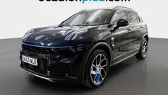 Usado 2023 Lynk & Co 01 SUV | 23.446 € (Buen precio)