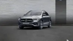 Usado 2020 Mercedes GLA200 Progressive SUV | 31.900 € (Precio justo)