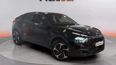Usado 2022 Citroën C4 PureTech Berlina | 14.990 € (Buen precio)