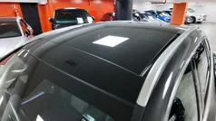 Usado 2024 Mercedes GLC300e | 63.990 €