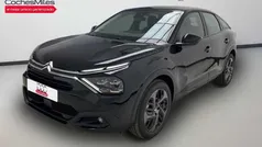 Usado 2024 Citroën C4 Business Class Berlina | 20.490 € (Precio justo)