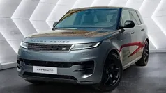 Usado 2024 Land Rover Range Rover Sport SE SUV | 102.000 €