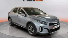 Usado 2023 Kia XCeed SUV | 17.790 € (Precio justo)