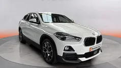 Usado 2020 BMW X2 SUV | 21.990 € (Super precio)
