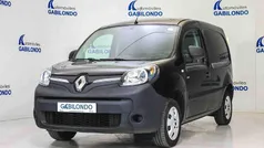 Usado 2022 Renault Kangoo Monovolumen | 12.314 € (Precio justo)