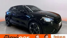 Usado 2022 Audi Q2 Premium SUV | 26.990 € (Buen precio)