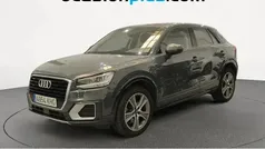 Usado 2018 Audi Q2 Design SUV | 17.810 € (Buen precio)