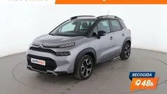Usado 2024 Citroën C3 Aircross PureTech SUV | 16.599 € (Precio justo)