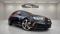 Usado 2019 Audi A3 Berlina | 29.990 € (Precio justo)