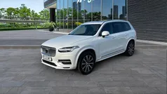Usado 2024 Volvo XC90 Plus SUV | 61.600 € (Precio justo)