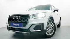Usado 2019 Audi Q2 Design SUV | 18.980 € (Precio justo)