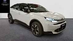 Usado 2025 Citroën C4 Business Class | 24.568 € (Precio justo)