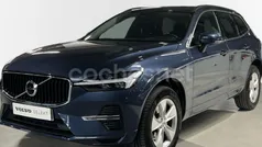 Otro Usado 2024 Volvo XC60 Core SUV | 39.900 € (Super precio)