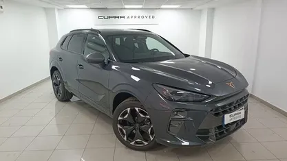 Usado Cupra Terramar 150 CV (110 kW) 2025 SUV