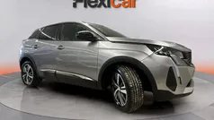 Usado 2023 Peugeot 3008 Allure SUV | 17.990 € (Buen precio)