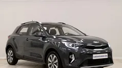 Otro Usado 2022 Kia Stonic SUV | 16.900 € (Precio justo)