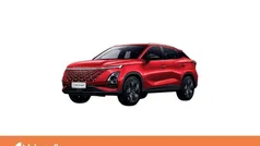 Omoda 5