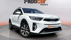 Usado 2021 Kia Stonic 2 SUV | 11.790 € (Buen precio)