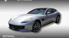 Usado 2017 Ferrari California | 225.000 €