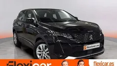 Usado 2022 Peugeot 3008 Active SUV | 19.790 € (Buen precio)