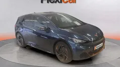 Usado 2023 Cupra Born e-Boost Utilitario | 22.490 € (Super precio)