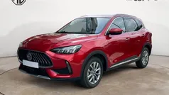 Usado 2024 MG HS Comfort SUV | 20.500 € (Precio justo)