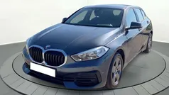Usado 2019 BMW 116 Utilitario | 16.990 € (Buen precio)