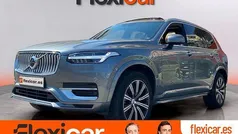 Usado 2019 Volvo XC90 Inscription SUV | 42.990 € (Precio justo)