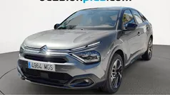 Usado 2023 Citroën C4 Feel SUV | 13.446 € (Buen precio)