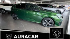 Usado 2023 Peugeot 308 GT Berlina | 21.850 € (Precio justo)