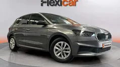 Usado 2022 Skoda Fabia Active Berlina | 12.090 € (Buen precio)