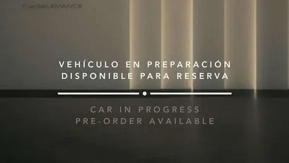 Usado Land Rover Discovery 5 SE Dynamic 249 CV (183 kW) 2025 SUV