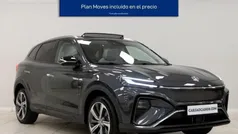Usado 2025 MG Marvel R Performance SUV | 31.900 € (Super precio)