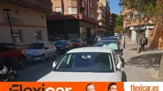 Usado 2010 Audi A5 Coupe | 12.500 € (Buen precio)