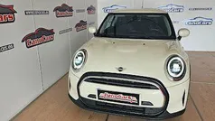 Usado 2021 Mini ONE Utilitario | 13.500 € (Buen precio)
