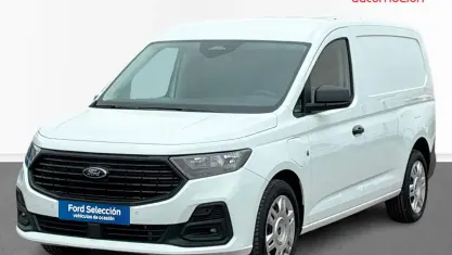 Nuevo Ford Transit Connect Trend 150 CV (110 kW) 2025 Monovolumen