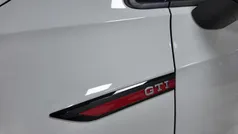 Usado 2024 VW Golf VIII GTI Clubsport | 38.990 € (Buen precio)