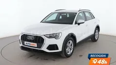 Usado 2019 Audi Q3 SUV | 23.299 € (Super precio)