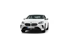 Usado 2025 BMW 220 Shadowline Coupe | 40.500 € (Buen precio)