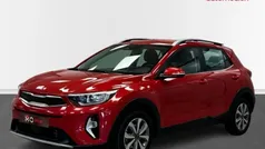 Otro Usado 2022 Kia Stonic SUV | 17.900 € (Precio justo)