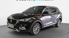 Usado 2023 MG HS Comfort SUV | 15.819 € (Buen precio)