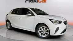 Usado 2023 Opel Corsa Edition Berlina | 12.490 € (Buen precio)
