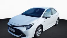 Usado 2020 Toyota Corolla Active Berlina | 19.900 € (Precio justo)