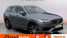 Usado 2020 Volvo XC90 Business Edition SUV | 36.990 € (Buen precio)