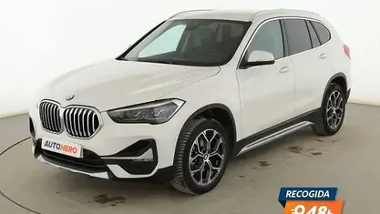 Occasion BMW X1 xLine 150 ch (110 kW) 2019 SUV