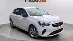 Usado 2023 Opel Corsa Edition Berlina | 11.190 € (Super precio)