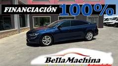 Usado 2020 Renault Talisman LIMITED Berlina | 14.450 € (Precio justo)
