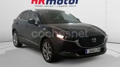 Usado 2021 Mazda CX-30 SUV | 20.790 € (Buen precio)