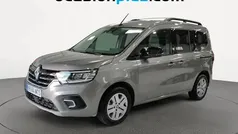 Usado 2024 Renault Kangoo Equilibre Monovolumen | 25.000 € (Buen precio)